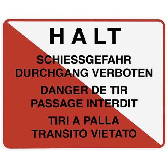Schiess-Saisonstart 2026