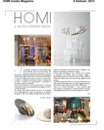 caino-design-press-homi-insider-2014