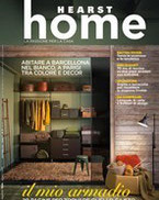 caino-design-press-hearst-home-2013