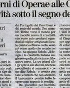 caino-design-press-La Stampa-2013