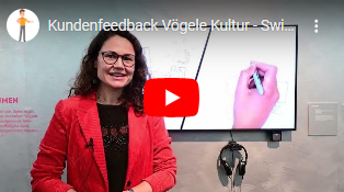 Swissanimate Erfahrungen: Hochwertige Videos und zufriedene Kunden