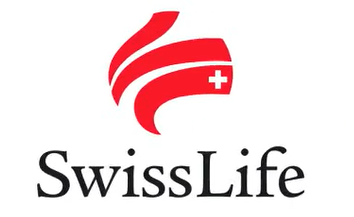 Erfolgsstory von SwissLife: Schulungsvideo begeistert