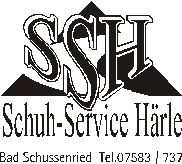 schuh-haerle.com