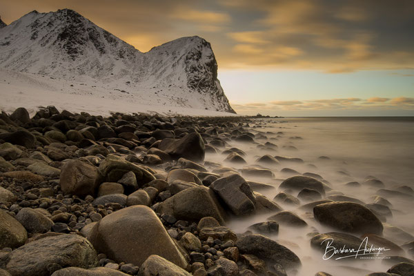 Lofoten