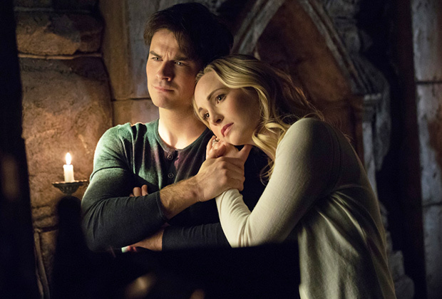bs to vampire diaries 7 bs to vampire diaries 7