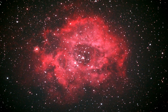 NGC2237-9