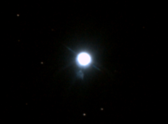 IC349