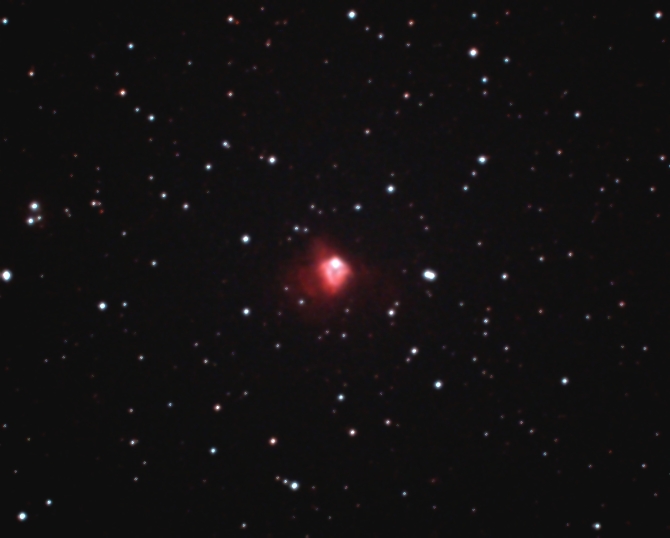 IC1470