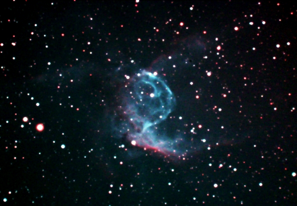 NGC2359