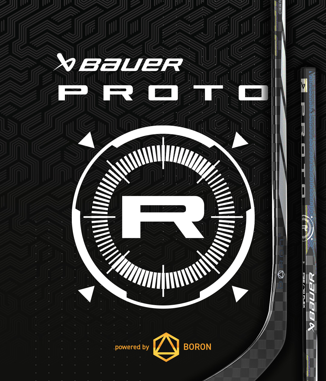 BAUER HOCKEY /バウアーホッケー - BAUER HOCKEY ┃大昭物産 BAUER HOCKEY /バウアーホッケー - BAUER HOCKEY ┃大昭物産