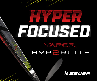 BAUER HOCKEY /バウアーホッケー - BAUER HOCKEY ┃大昭物産 BAUER HOCKEY /バウアーホッケー - BAUER HOCKEY ┃大昭物産
