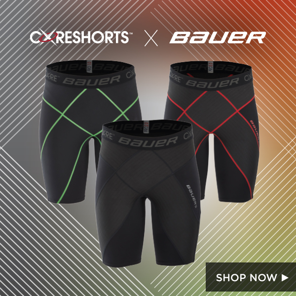 BAUER HOCKEY /バウアーホッケー - BAUER HOCKEY ┃大昭物産 BAUER HOCKEY /バウアーホッケー - BAUER HOCKEY ┃大昭物産
