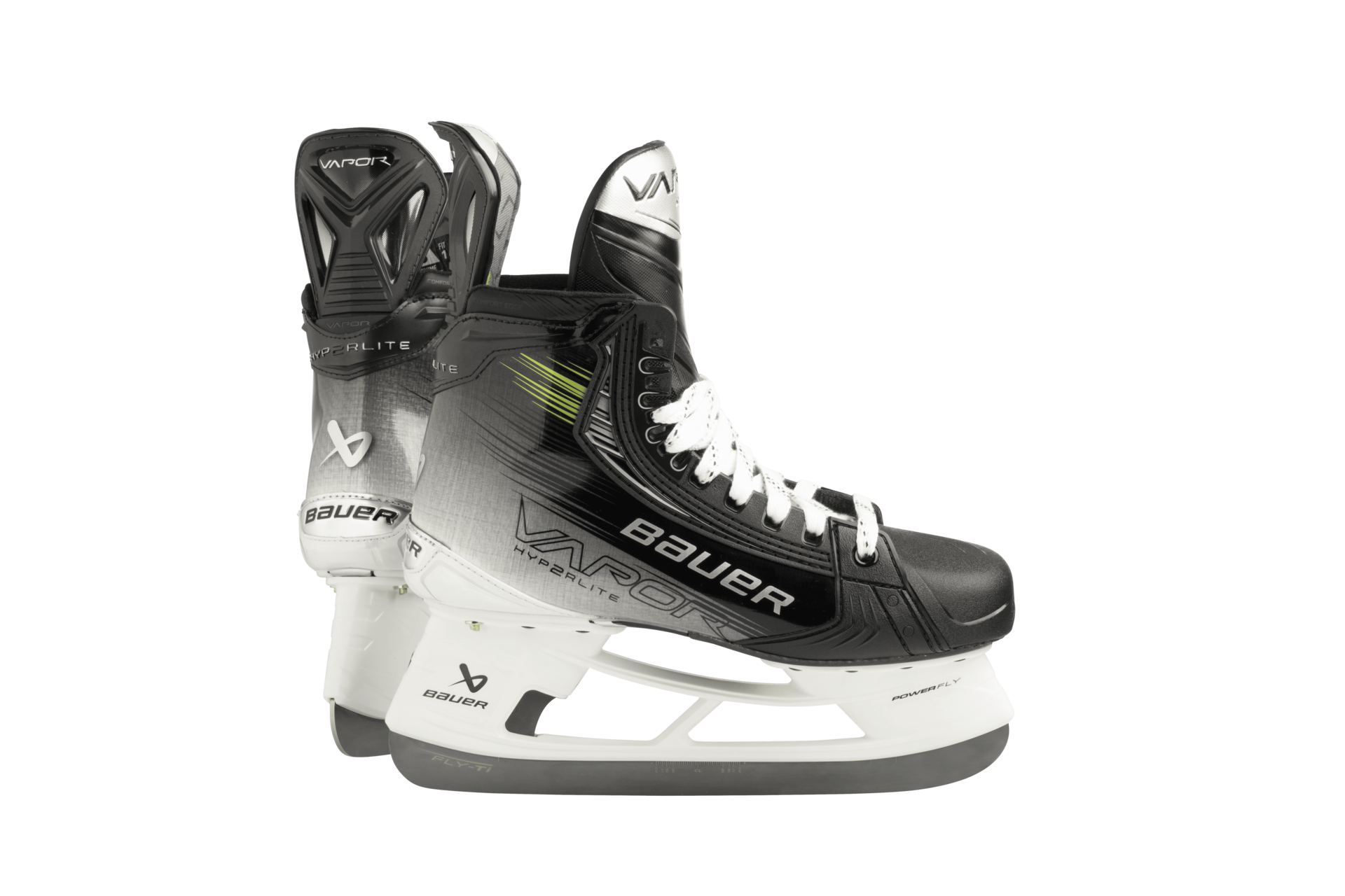 S23 VAPOR HYPERLITE2 SKATE - BAUER HOCKEY ┃大昭物産 アイス