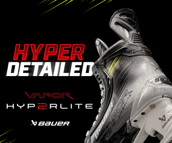 BAUER HOCKEY /バウアーホッケー - BAUER HOCKEY ┃大昭物産 BAUER HOCKEY /バウアーホッケー - BAUER HOCKEY ┃大昭物産