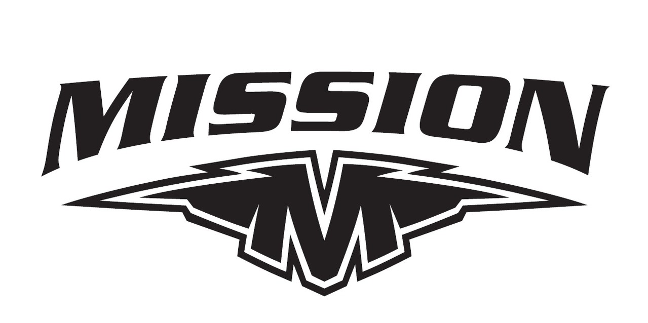 ウィール付バックパック PRO BAUER HOCKEY ┃大昭物産 アイスホッケー スケート インラインホッケー