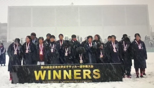 コスモ東広島ｆｃ コスモ東広島ｆｃ