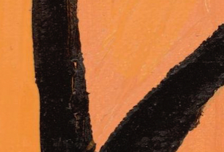 3-D Beispiel WideTEK36 ART ohne Struktur