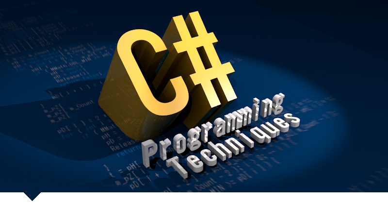 C#で文字列を日付型(DateTime)へ変換する - Ararami Studio C#で文字列を日付型(DateTime)へ変換する - Ararami Studio