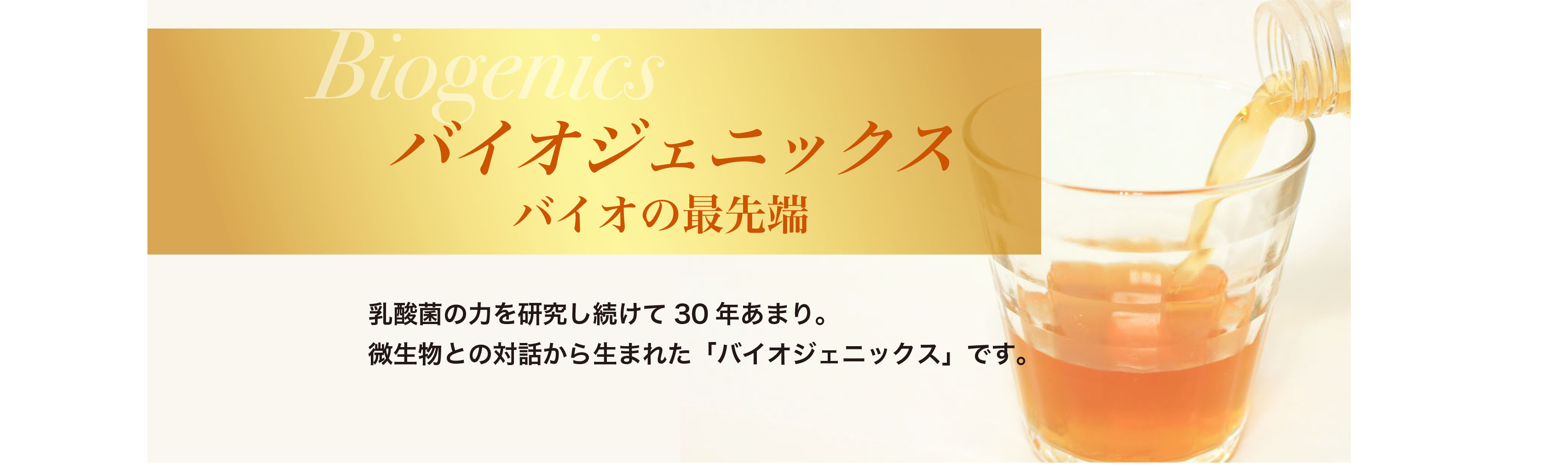 ＫＳ西日本有限会社