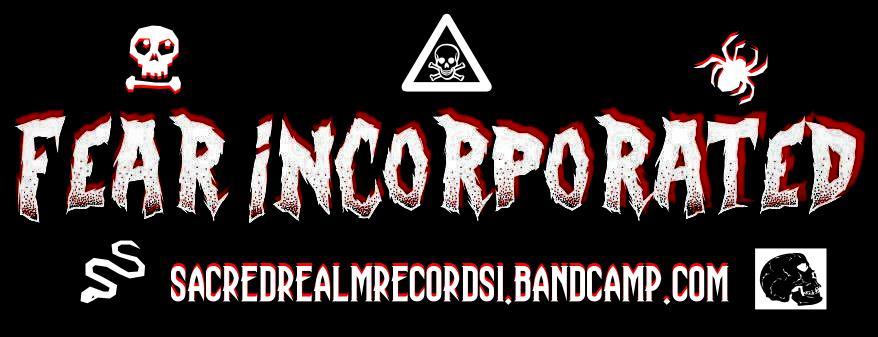 fearincorporated