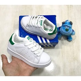 {keywor d} zapatos de niño adidas