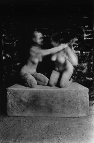 Jeffrey Silverthorne