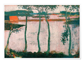 maurice denis