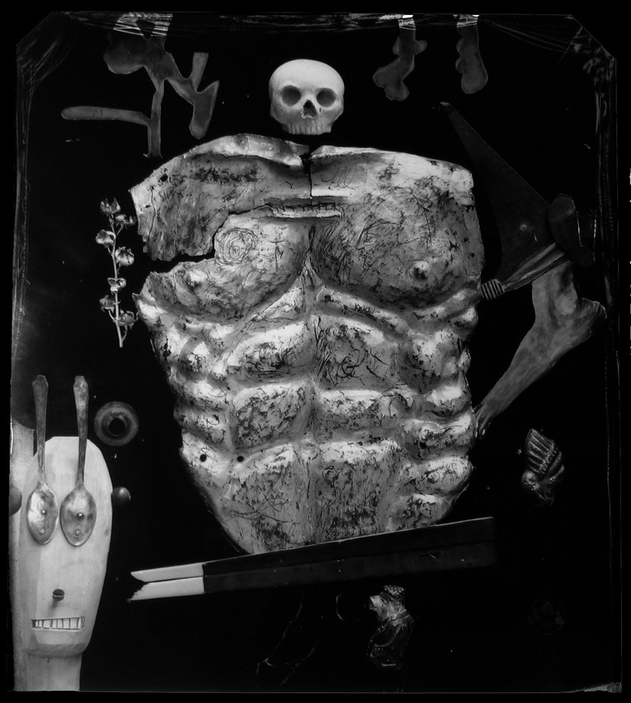 JP.Witkin