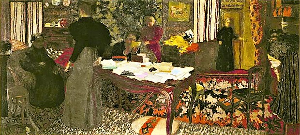vuillard