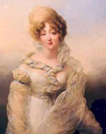 Comtesse de Boigne