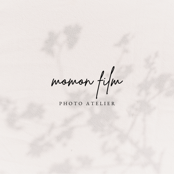 momonfilm（モモンフィルム）です