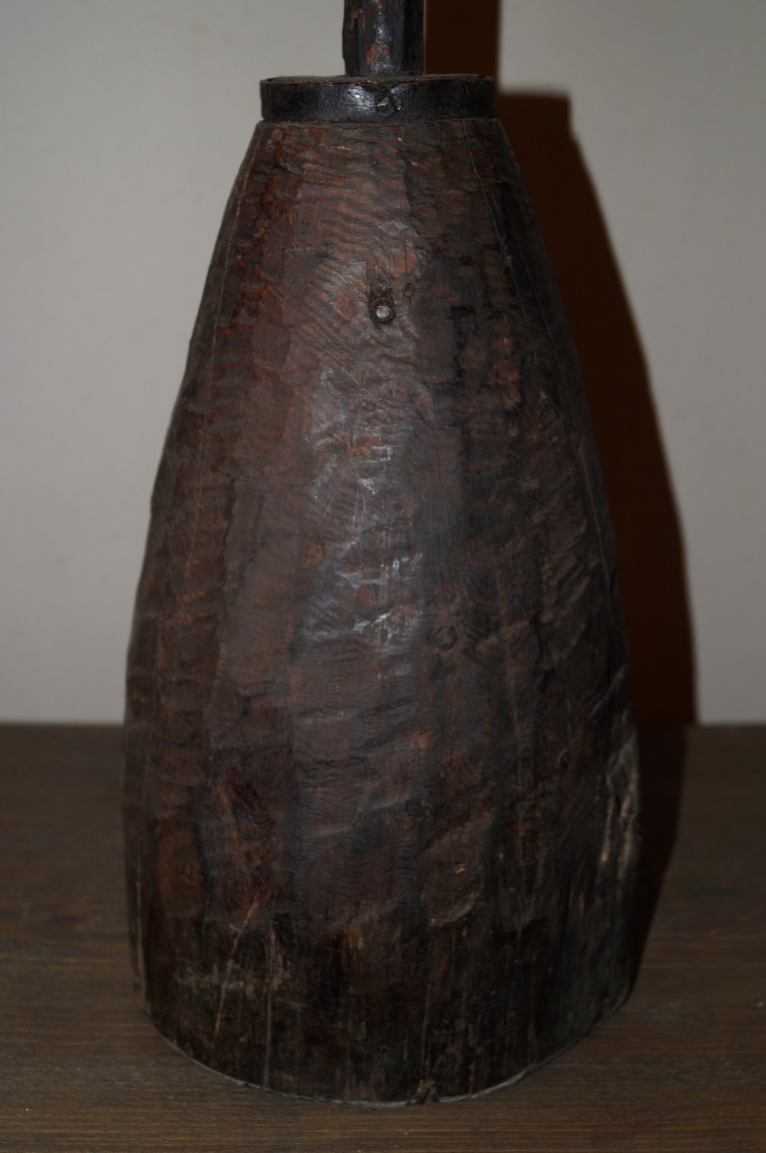 Unikate & Raritäten - RUSTYCAL - Design- & Individualmöbel