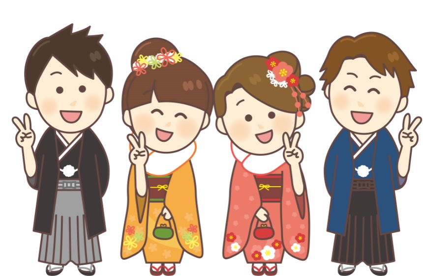 成人の日 日本最大級の農業生産法人 株式会社 西部開発農産