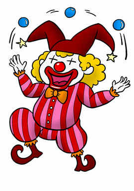 アニメーション ２ Seya Sanpo ページ