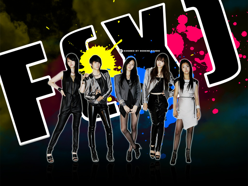 F(X)