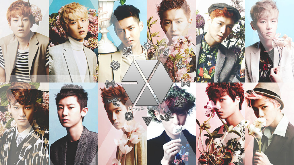 EXO