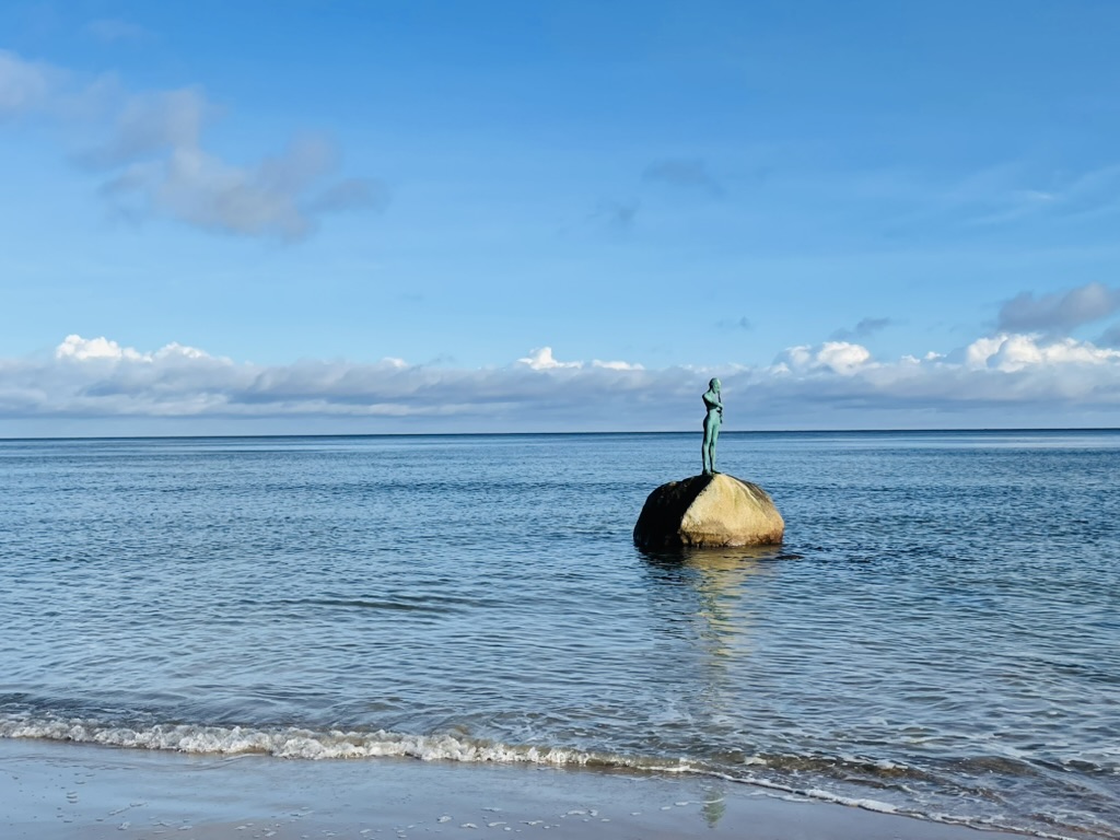 Die Höhepunkte 2026 auf der Insel Rügen 