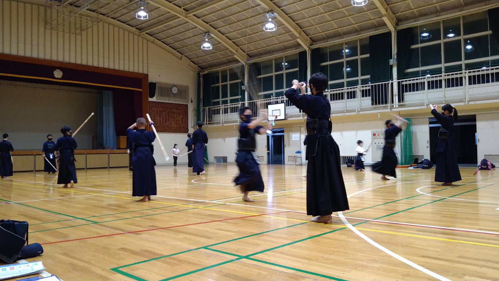 そうそう、これです！