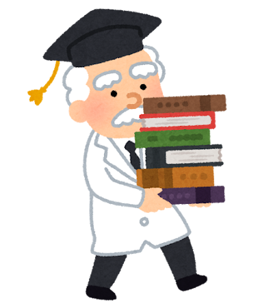 勉強しやすい季節