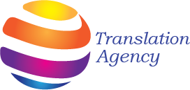 www.translationagency.ro