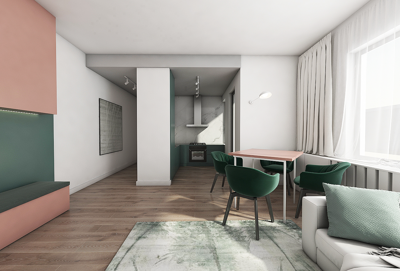 2 Camere — imagine