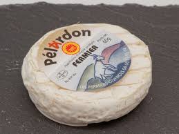 fromage Pélardon des Cévennes