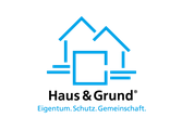 W+S Hausverwaltung Nord - Partner Vodafone