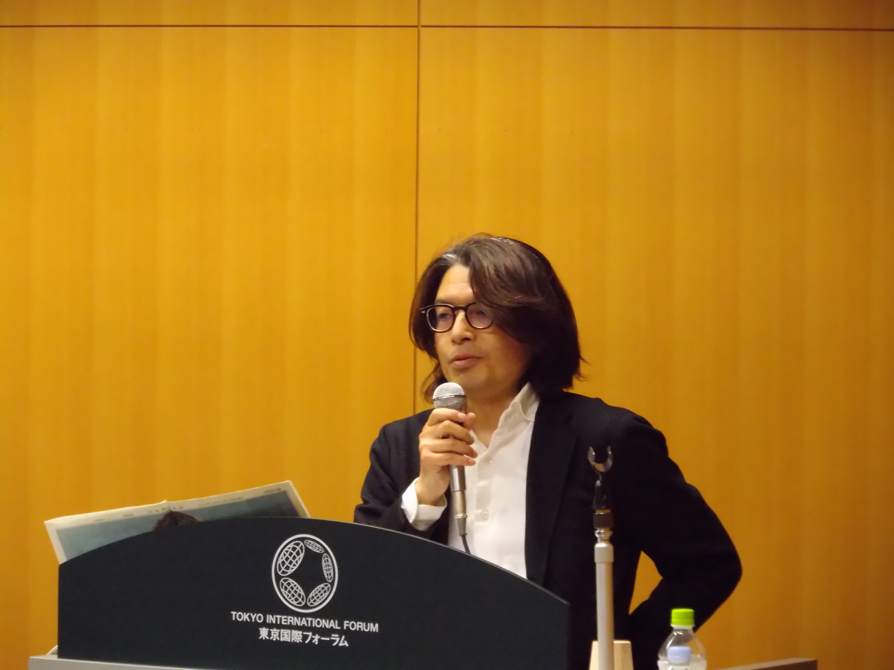 会社概要｜業務用野菜卸・仕入れで最安値を実現 - アジアインタートレード株式会社