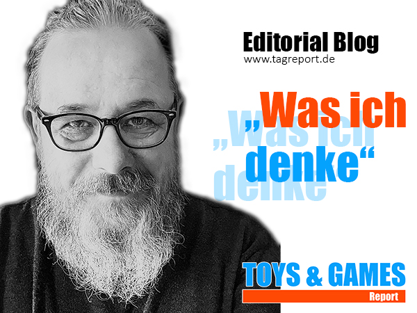 Peter Hollo: 130 Prozent Marktanteil ...oder wir sind besser, als wir tun