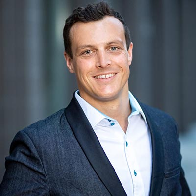 Stefan Bühler: Sehr dynamisch entwickeln sich aktuell Anime, Gaming und Entertainment-Franchises