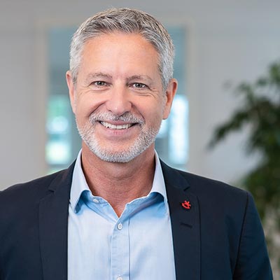 Christian Ulrich im Interview: 75 Jahre Spielwarenmesse