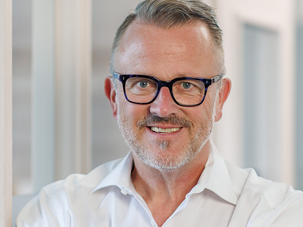 Ulrich Brobeil: Das Übel muss an der Wurzel gepackt werden