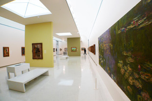 http://www.cmoa.org/fine-arts/