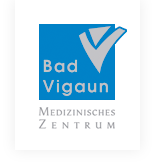 Logo Bad Vigaun